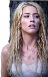 the_ward_movie_image_amber_heard_01a copy.jpg